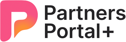 Partners Portal Plus